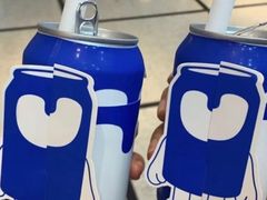 -酸奶罐罐(无锡滨湖万达店)