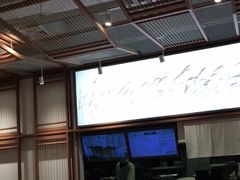 -小满手工粉(上海文峰广场店)
