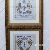 章鱼妹开的店 河豚🐡鱼馄饨 鲜美可口