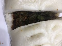 -勺园饭店(骨科医院店)