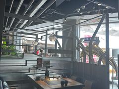 -湊湊火锅·茶憩(皇姑万象汇店)