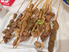 -阿胖龙虾(罍街店)
