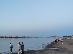-黑龙江公园