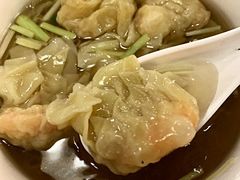 -新旺茶餐厅(嘉里城店)