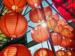 -中国天府农业博览园