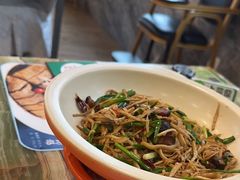 -椿记烧鹅(北门店)