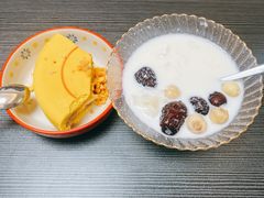 -WEGYMER健萌健身(雅颂居馆)