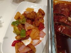 -太兴餐厅(东方广场分店)