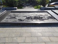 -敬亭山风景名胜区