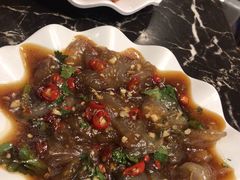 -蔚海之都·象山蒸汽海鲜(仙霞路店)