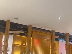-东门头·江鲜小馆(新天地店)