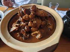 -莲餐厅·湖北菜·潜江小龙虾店(愚园路店)