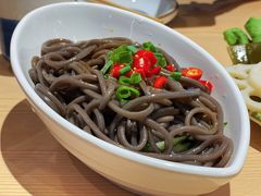 -鱼酷活鱼烤鱼(沈阳大悦城店)