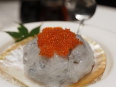 -领鲜天下·焗海鲜·花胶鸡(天目里店)