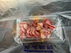 -陆稿荐观前街店