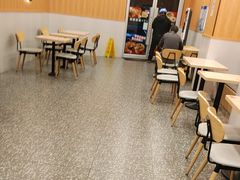 -永和大王(蛙嫩紫苏香·长寿路店)
