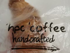 -红跑车HPCBAKERY(汉商店)