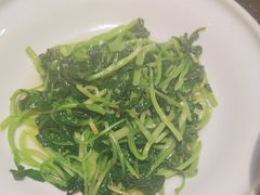 -徽镇小厨·经典徽菜(十里河店)