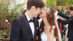 -巴黎新娘婚纱摄影·婚礼策划(嘉定总店)