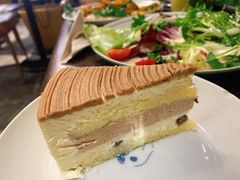 -Brut Eatery悦璞食堂(愚园路店)