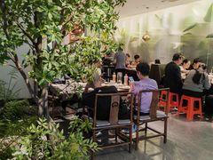 -高玛纳驴肉火烧(河间总店)