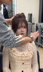 -WM Hair Salon