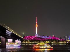 -武汉长江大桥