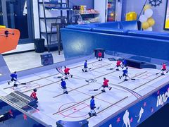 -CIAO·团建聚餐·生日派对轰趴馆(福田店)