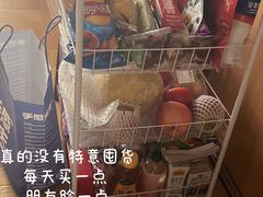 -中南大学-食堂第3食堂
