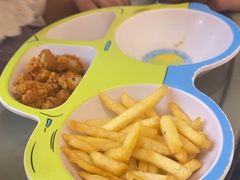 -黄记煌三汁焖锅(新佳丽江汉路店)