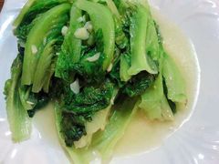 -陈帅夜排档·龙虾·炒菜·烤串(世茂店)