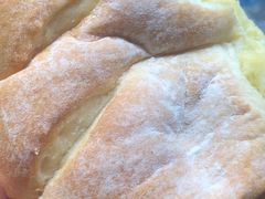 -BreadTalk面包新语·烘焙蛋糕(海岸城店)