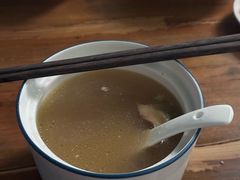 -玉滋補