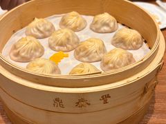 -鼎泰丰(SKP店)