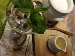 -聪英餐厅