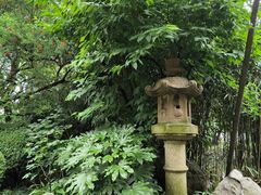 -复旦大学附属华山医院(总院)