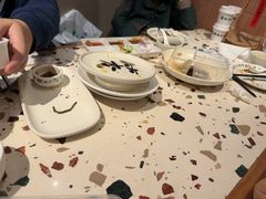 -姥姥家春饼店(惠新东街店)