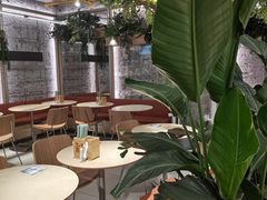 -老乡鸡(上海白玉兰广场店)