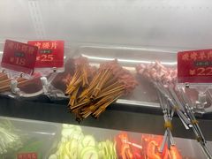 -李不管把把烧(天府三街店)