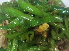 -鲍氏金勺子(恒大店)