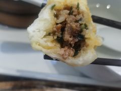 -钱汤圆(清源大道店)