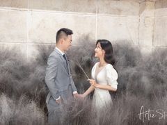 -艺匠摄影ARTIZ STUDIO(大连店)