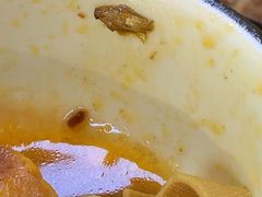 -曹丞相·地锅鸡·地锅鱼(武林店)