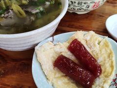 -陈记汤饭(水巷口店)