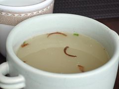 -章记星洲 · 新加坡餐厅(望京店)