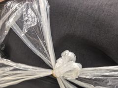 -杭州西湖湖滨银泰亚朵酒店