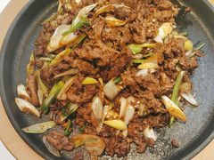 -正兴蜀园(科技园区店)