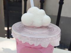 -milch·t妙奇(五大道店)