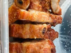 -美极鲜食坊(宝安南路店)