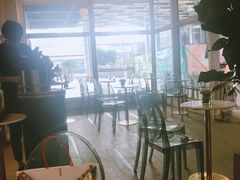 -PAUL LAFAYET 法式甜品(港汇广场店)